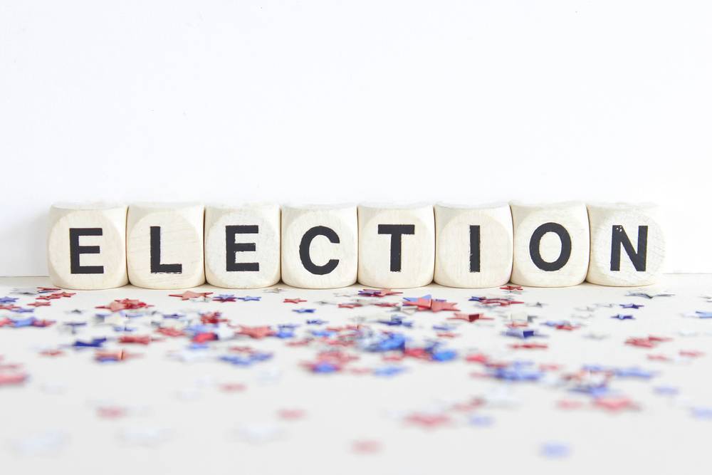 Requirements for the HOA Election Process in California - Pratt ...